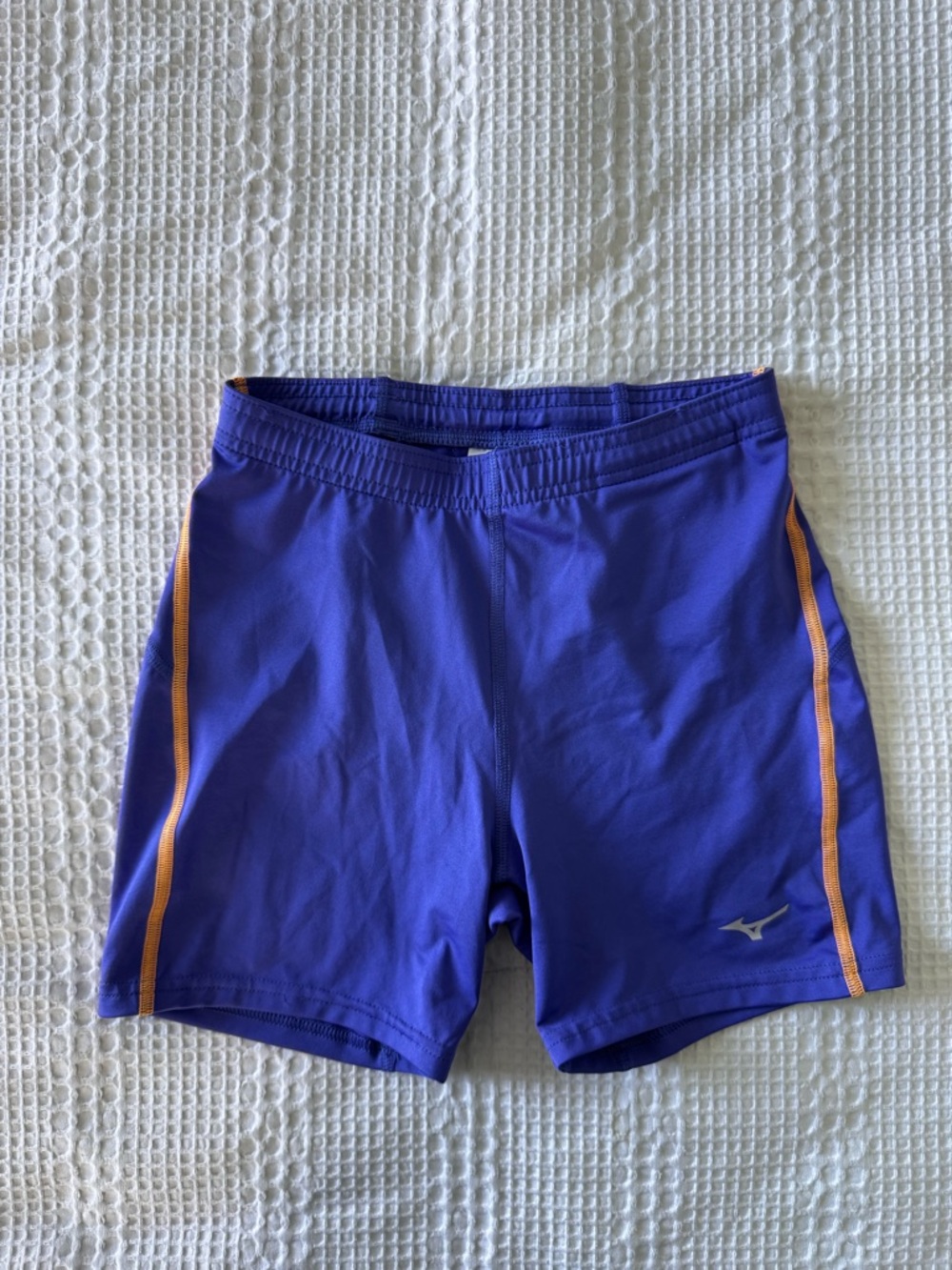 Mizuno Running Women's Core Short Tights